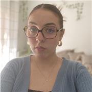 Soutien scolaire en Science de la Vie et de la Terre (SVT)